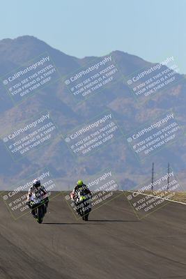 media/Dec-04-2022-CVMA (Sun) [[e38ca9e4fc]]/Race 1 Supersport Open/